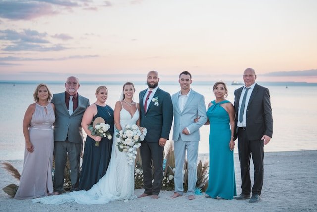 JD Underwood Financial - family focused planning
