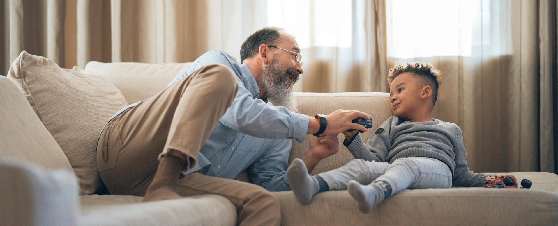 Wills and trusts