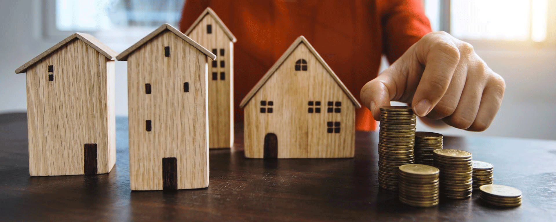 Estate planning strategies