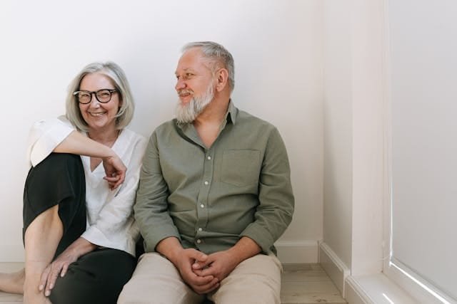 Long-Term Care Planning in 2026: The “Quiet” Risk That Can Reshape a Retirement Plan