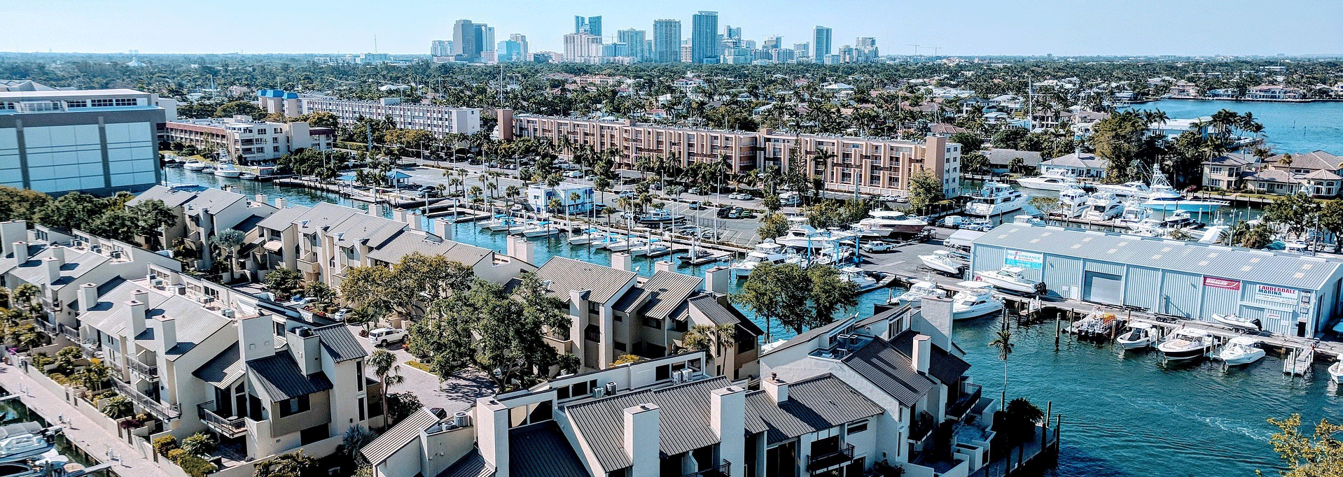 JD Underwood Financial animated image