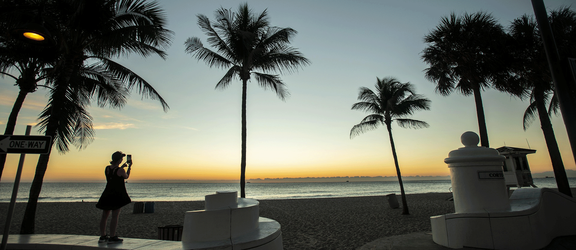 Retirement income planning